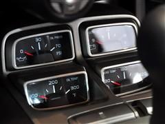 ��܇(ch��)֮�� �M(j��n)��ѩ���m ѩ���mcamaro 2010�� 2ss