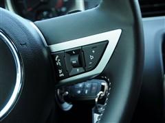 ��܇(ch��)֮�� �M(j��n)��ѩ���m ѩ���mcamaro 2010�� 2ss