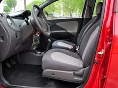 ��(j��ng)��(j��)�Ĵ����x���m��80���5�fԪС܇