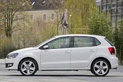 強強對話 新Polo對比嘉年華/歐寶Corsa