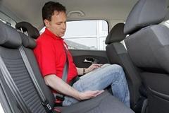 ������Ԓ ��Polo���ȼ����A/�W��Corsa