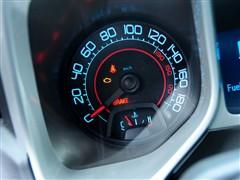 ��܇(ch��)֮�� �M(j��n)��ѩ���m ѩ���mcamaro 2010�� 2ss