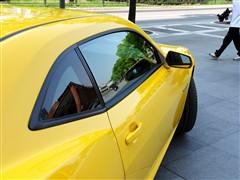 ��܇֮�� �M��ѩ���m ѩ���mcamaro 2010�� 2ss