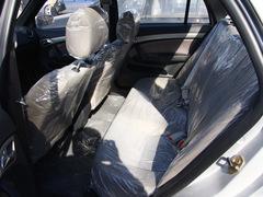 �{��p�ɼ���� ʮ�fԪ�Ԅӓ�܇�����] 