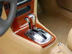 ��܇֮�� �Ϻ��� passat�I�S 1.8t �Ԅӌ���