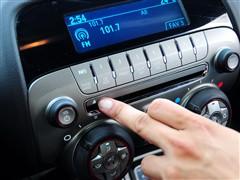 ��܇(ch��)֮�� �M(j��n)��ѩ���m ѩ���mcamaro 2010�� 2ss