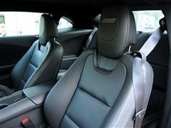 ��܇֮�� �M��ѩ���m ѩ���mcamaro 2010�� 2ss