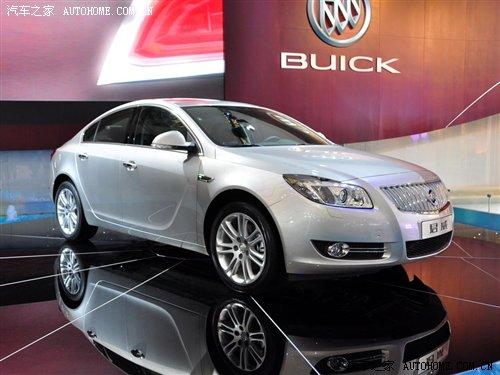 �AӋ25��28�fԪ �¾���2.0T�������� ��܇֮��