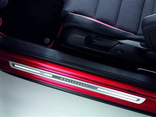 �������a(ch��n) POLO/GOLF GTI�؄e�挢�l(f��)�� ��܇֮��