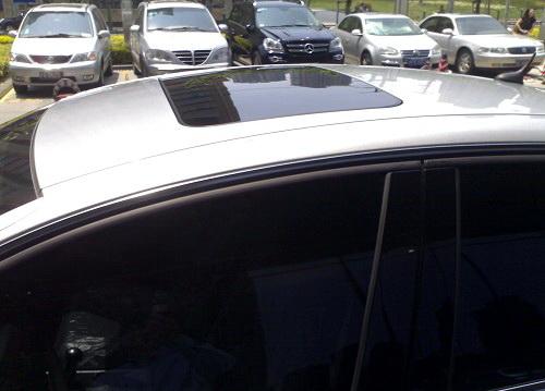 定位20萬元區間 國產雪鐵龍C5詳細解密 汽車之家 定位20萬元區間 國產雪鐵龍C5詳細解密 汽車之家