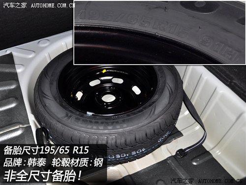 �����M�u �׿�o����܇��̥��r�{�� ��܇֮��