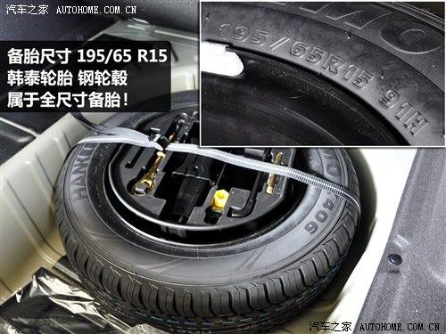 ��(x��)��(ji��)�M�u �׿�o����܇��̥��r�{(di��o)�� ��܇֮��