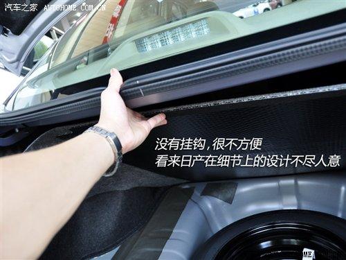 �����M�u �׿�o����܇��̥��r�{�� ��܇֮��