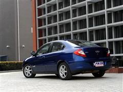 ��܇֮�� ������܇ ����a3 1.6mt �˜���