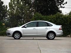 ��܇֮�� �L������ ����˹ 1.8 at�r����