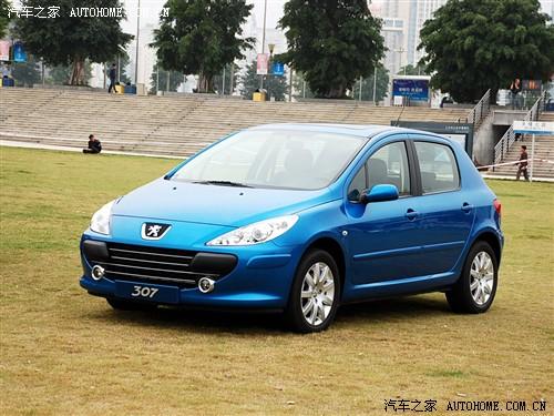 ��܇֮�� �|�L���� ����307 �Ɏ�1.6�քӾ��°�