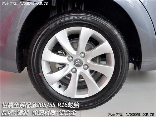 �����M�u �׿�o����܇��̥��r�{�� ��܇֮��