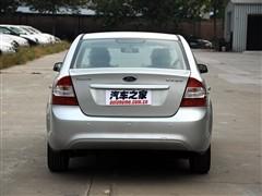 ��܇֮�� �L������ ����˹ 1.8 at�r����