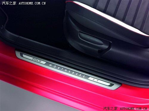 �������a POLO/GOLF GTI�؄e�挢�l�� ��܇֮��