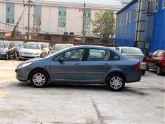 ��܇֮�� �|�L(f��ng)��(bi��o)�� ��(bi��o)��307 1.6 �Ԅ����m��