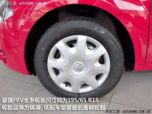 �����M�u �׿�o����܇��̥��r�{�� ��܇֮��