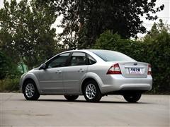 ��܇֮�� �L������ ����˹ 1.8 at�r����