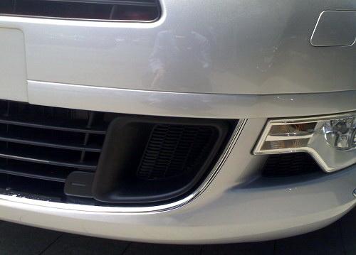 定位20萬元區間 國產雪鐵龍C5詳細解密 汽車之家 定位20萬元區間 國產雪鐵龍C5詳細解密 汽車之家