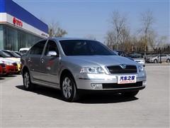 ��܇֮�� �Ϻ���˹���_ ���J 1.8t �Ԅ������