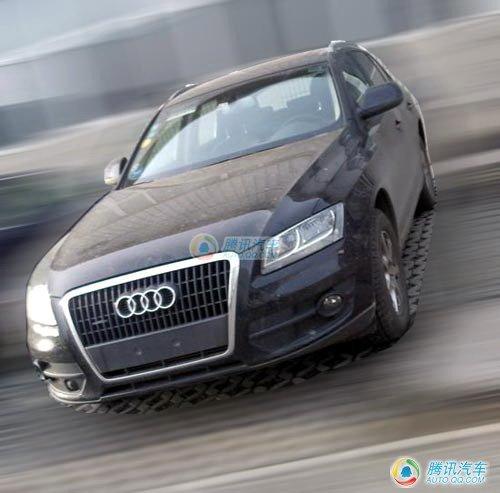 �ߵ������^������ͬ �؇��a�W��q5ՙ�� ��܇֮��