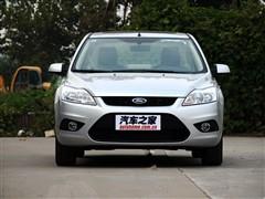 ��܇֮�� �L������ ����˹ 1.8 at�r����