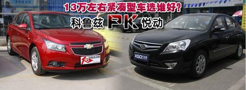 13�f���Ҿo����܇�x�l�ã�����ƝPK����