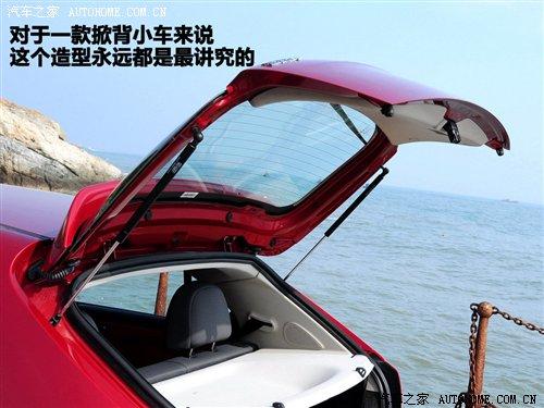 �����w�Ɏ������IСԇ1.3Lͬ��RS ��܇֮��