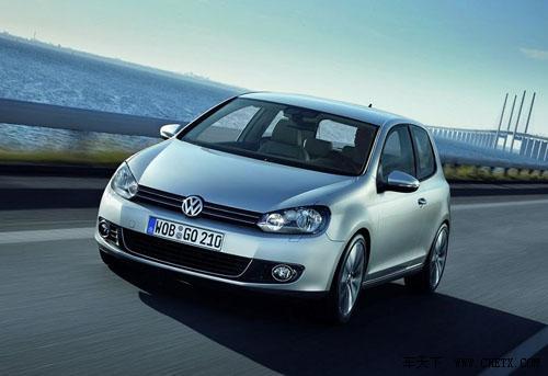 ���a�M�뵹Ӌ�r 15����܇���c���ȿ�