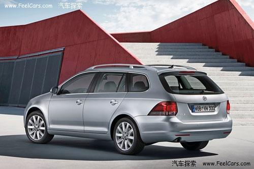 �S����ʡ��󱊰l��ȫ�¸ߠ���6���а�