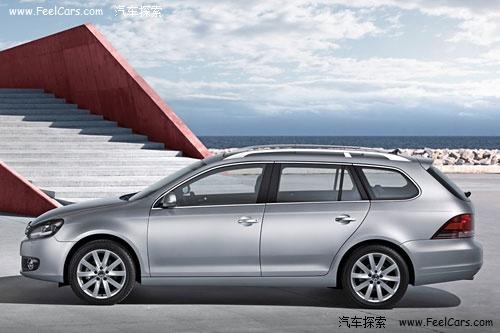 �S����ʡ��󱊰l��ȫ�¸ߠ���6���а�