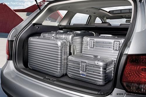 �S����ʡ��󱊰l��ȫ�¸ߠ���6���а�