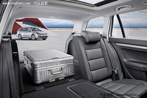 �S����ʡ��󱊰l��ȫ�¸ߠ���6���а�