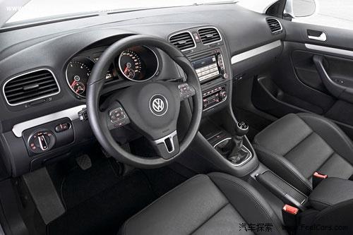 �S����ʡ��󱊰l��ȫ�¸ߠ���6���а�