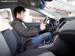 13�f���Ҿo����܇�x�l�ã�����ƝPK����