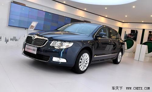 ���a�M�뵹Ӌ�r 15����܇���c���ȿ�