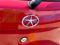 �����w�Ɏ������IСԇ1.3Lͬ��RS ��܇֮��