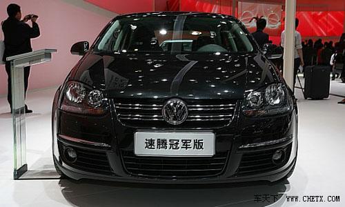 不要再玩改裝了!10款主流家轎性價比大對決