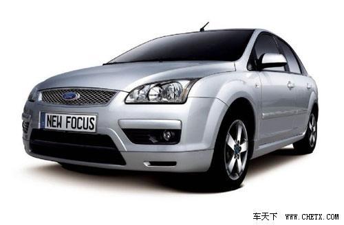 ��Ҫ������b�ˣ�10���������I�ԃr�ȴ󌦛Q