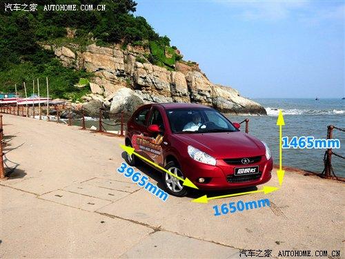 �����w�Ɏ������IСԇ1.3Lͬ��RS ��܇֮��