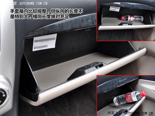 ��܇֮�� һ�����v ���vb50 mt���A��