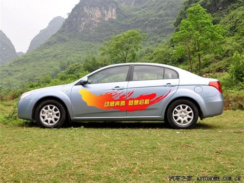 ��܇֮�� һ�����v ���vb50 mt���A��