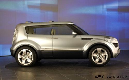 ���a�M�뵹Ӌ�r 15����܇���c���ȿ�