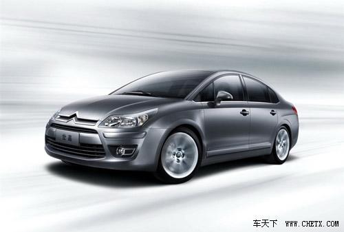 ��(gu��)�a(ch��n)�M(j��n)�뵹Ӌ(j��)�r(sh��) 15����܇(ch��)���c(di��n)���ȿ�