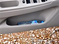 ��܇֮�� һ�����v ���vb50 mt���A��