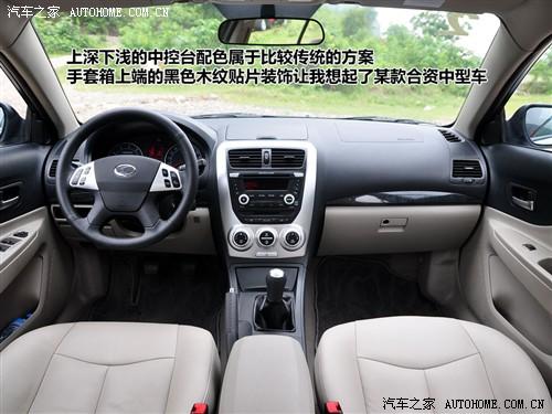 ��܇֮�� һ�����v ���vb50 mt���A��